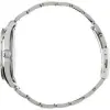 Seiko | Conceptual | Gents | SUR371P1 şəkil
