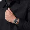 Seiko | Conceptual | Gents | SUR371P1 şəkil