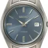 Seiko | Conceptual | Gents | SUR371P1 şəkil