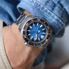 Seiko | Prospex | Automatic 200M Diver | SRPE33K1 изображение