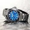 Seiko | Prospex | Automatic 200M Diver | SRPE33K1 изображение