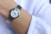 Qol Saatı | Qadın | Kvars | Seiko | SWR025P1 şəkil