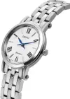 Qol Saatı | Qadın | Kvars | Seiko | SWR025P1 şəkil