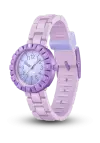 FLIK-FLAK - FLIK FLAK TIME TO DISCOVER - LAVENDOLOGY - ZFCSP127  şəkil