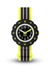 FLIK-FLAK - FLIK FLAK LOOP IT! - LOOP IN NEON - ZFPSP073  şəkil