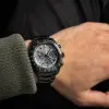 Seiko | Prospex | Speedtimer | SSC917P1 şəkil Seiko | Prospex | Speedtimer | SSC917P1 şəkil