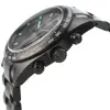 Seiko | Prospex | Speedtimer | SSC917P1 şəkil Seiko | Prospex | Speedtimer | SSC917P1 şəkil
