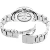 SEIKO - PRESAGE - SHARP EDGED SERIES  - SPB165J1  şəkil