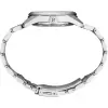 SEIKO - PRESAGE - SHARP EDGED SERIES  - SPB165J1  şəkil