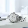 SEIKO - PRESAGE - SHARP EDGED SERIES  - SPB165J1  şəkil