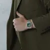 SEIKO - PRESAGE - SHARP EDGED SERIES  - SPB169J1  şəkil