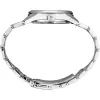 SEIKO - PRESAGE - SHARP EDGED SERIES  - SPB169J1  şəkil