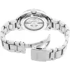 SEIKO - PRESAGE - SHARP EDGED SERIES  - SPB169J1  şəkil