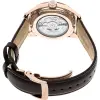 SEIKO - PRESAGE - SHARP EDGED SERIES  - SPB170J1  şəkil