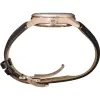 SEIKO - PRESAGE - SHARP EDGED SERIES  - SPB170J1  şəkil