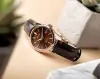 SEIKO - PRESAGE - SHARP EDGED SERIES  - SPB170J1  şəkil
