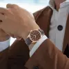SEIKO - PRESAGE - SHARP EDGED SERIES  - SPB170J1  şəkil