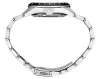 SEIKO - PRESAGE - SHARP EDGED SERIES  - SPB219J1  şəkil
