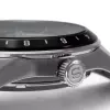 SEIKO - PRESAGE - SHARP EDGED SERIES  - SPB219J1  şəkil
