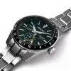 SEIKO - PRESAGE - SHARP EDGED SERIES  - SPB219J1  şəkil