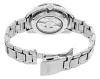 SEIKO - PRESAGE - SHARP EDGED SERIES  - SPB219J1  şəkil