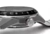 SEIKO - PRESAGE - SHARP EDGED SERIES  - SPB221J1  şəkil