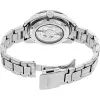 SEIKO - PRESAGE - SHARP EDGED SERIES  - SPB221J1  şəkil
