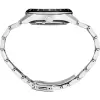 SEIKO - PRESAGE - SHARP EDGED SERIES  - SPB221J1  şəkil