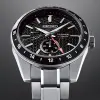 Seiko | Presage | Sharp Edged Series | SPB221J1 şəkil Seiko | Presage | Sharp Edged Series | SPB221J1 şəkil