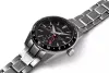 SEIKO - PRESAGE - SHARP EDGED SERIES  - SPB221J1  şəkil