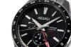 SEIKO - PRESAGE - SHARP EDGED SERIES  - SPB221J1  şəkil