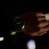 Seiko | Presage | Sharp Edged Series | SPB221J1 şəkil Seiko | Presage | Sharp Edged Series | SPB221J1 şəkil
