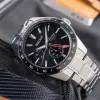 Seiko | Presage | Sharp Edged Series | SPB221J1 şəkil Seiko | Presage | Sharp Edged Series | SPB221J1 şəkil