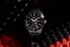 SEIKO - PRESAGE - SHARP EDGED SERIES  - SPB221J1  şəkil
