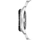 SEIKO - PRESAGE - SHARP EDGED SERIES  - SPB221J1  şəkil