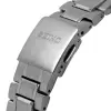 SEIKO - PRESAGE - SHARP EDGED SERIES  - SPB227J1  şəkil