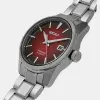 SEIKO - PRESAGE - SHARP EDGED SERIES  - SPB227J1  şəkil
