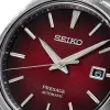 SEIKO - PRESAGE - SHARP EDGED SERIES  - SPB227J1  şəkil
