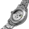 SEIKO - PRESAGE - SHARP EDGED SERIES  - SPB227J1  şəkil