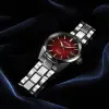 SEIKO - PRESAGE - SHARP EDGED SERIES  - SPB227J1  şəkil
