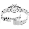 SEIKO - PRESAGE - SHARP EDGED SERIES  - SPB227J1  şəkil