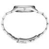 SEIKO - PRESAGE - SHARP EDGED SERIES  - SPB227J1  şəkil