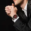 SEIKO - PRESAGE - SHARP EDGED SERIES  - SPB227J1  şəkil