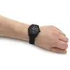 SEIKO - PRESAGE - SHARP EDGED SERIES  - SPB229J1  şəkil