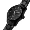 SEIKO - PRESAGE - SHARP EDGED SERIES  - SPB229J1  şəkil