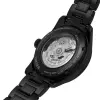SEIKO - PRESAGE - SHARP EDGED SERIES  - SPB229J1  şəkil