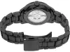 SEIKO - PRESAGE - SHARP EDGED SERIES  - SPB229J1  şəkil