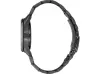 SEIKO - PRESAGE - SHARP EDGED SERIES  - SPB229J1  şəkil