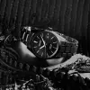 SEIKO - PRESAGE - SHARP EDGED SERIES  - SPB229J1  şəkil