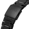 SEIKO - PRESAGE - SHARP EDGED SERIES  - SPB229J1  şəkil